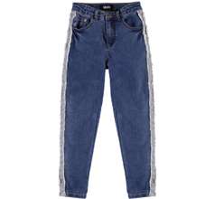 Allis Pants